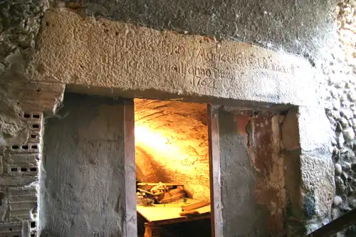 Landhaus zum Verkauf in Borrassà, imagen 15