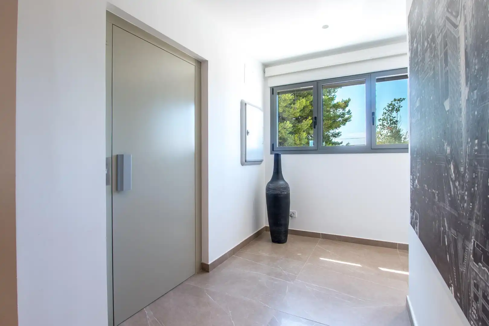 Casa o chalet en venta en Murcia con Aire acondicionado, Calefacción y Jardín privado