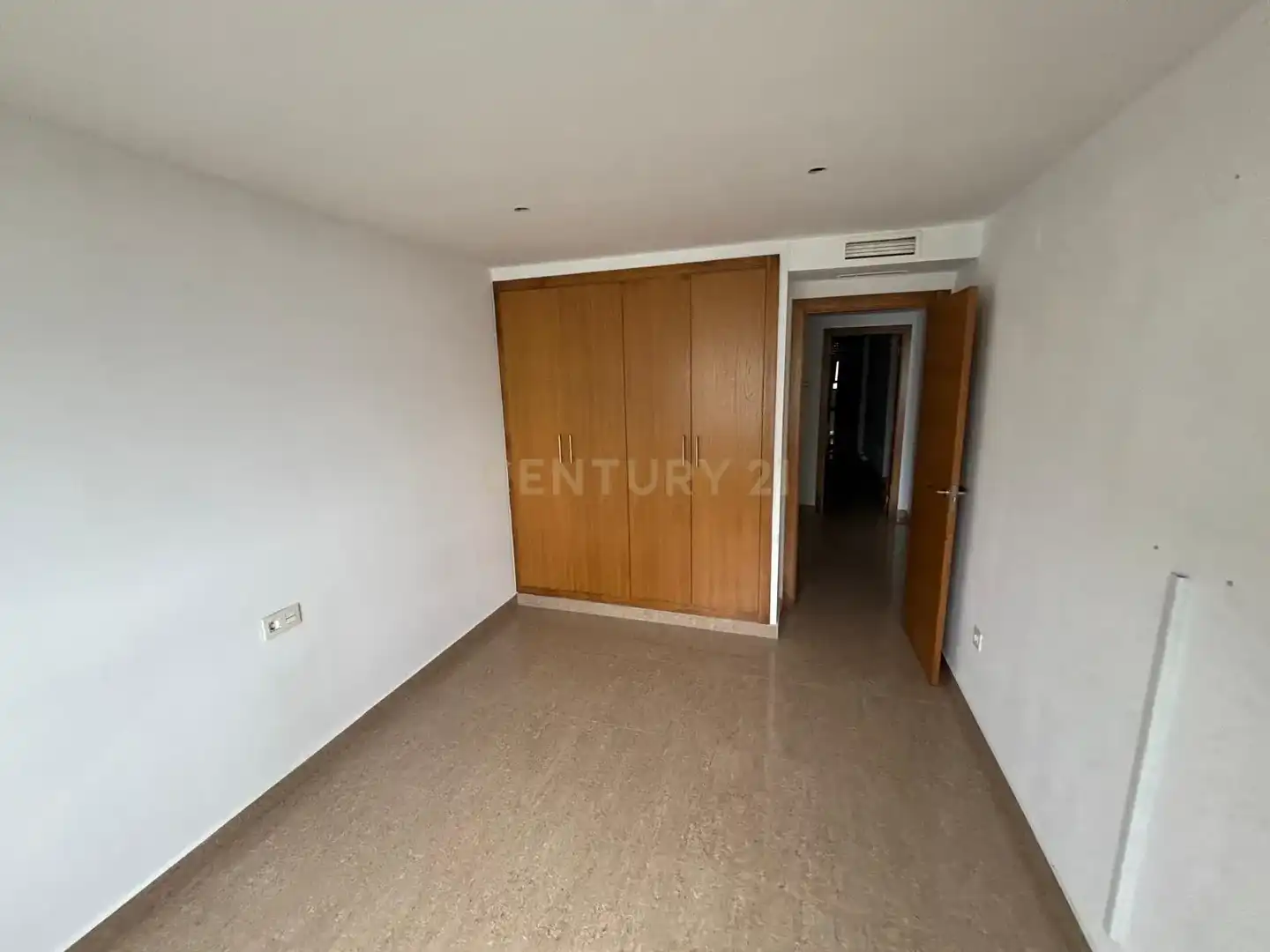 Apartament en venda en Valencia amb Aire condicionat, Traster i Forn