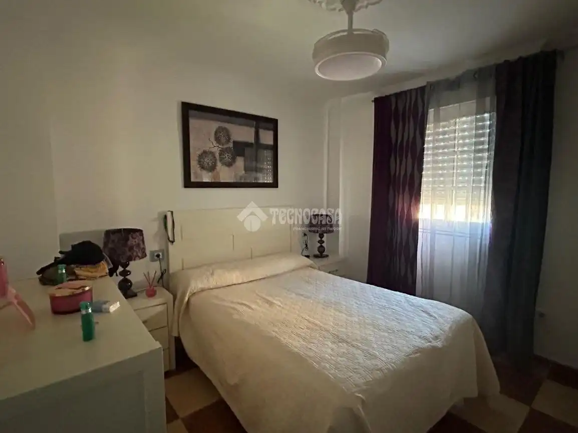 Habitación de Piso en venta en Arahal con Aire acondicionado, Calefacción y Terraza