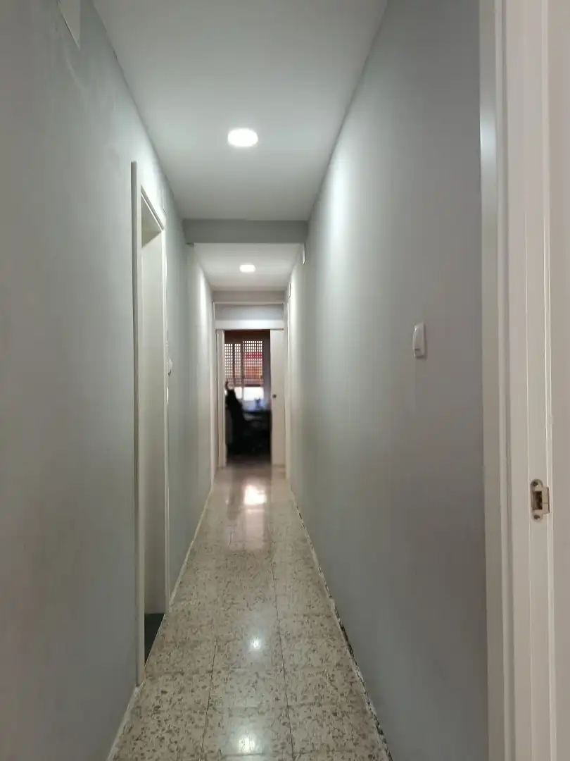 Appartement avec ascenseur à vendre à Carril de Gamarra, imagen 15