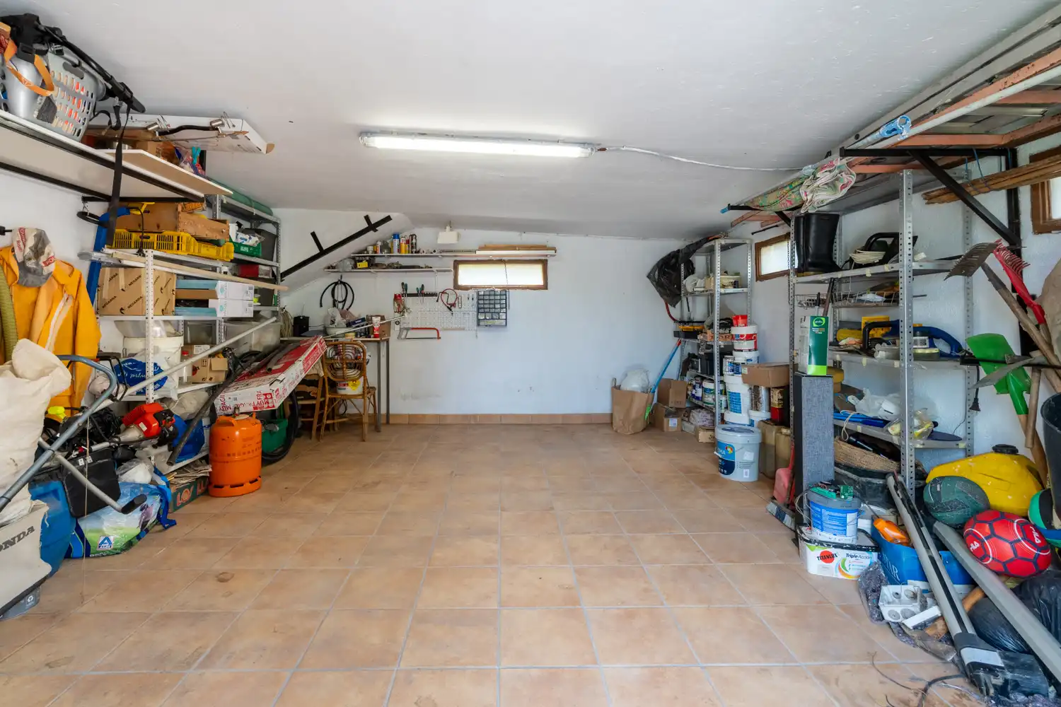 Houses for sale in Aldover  with Air Conditioner, Private garden and Terrace