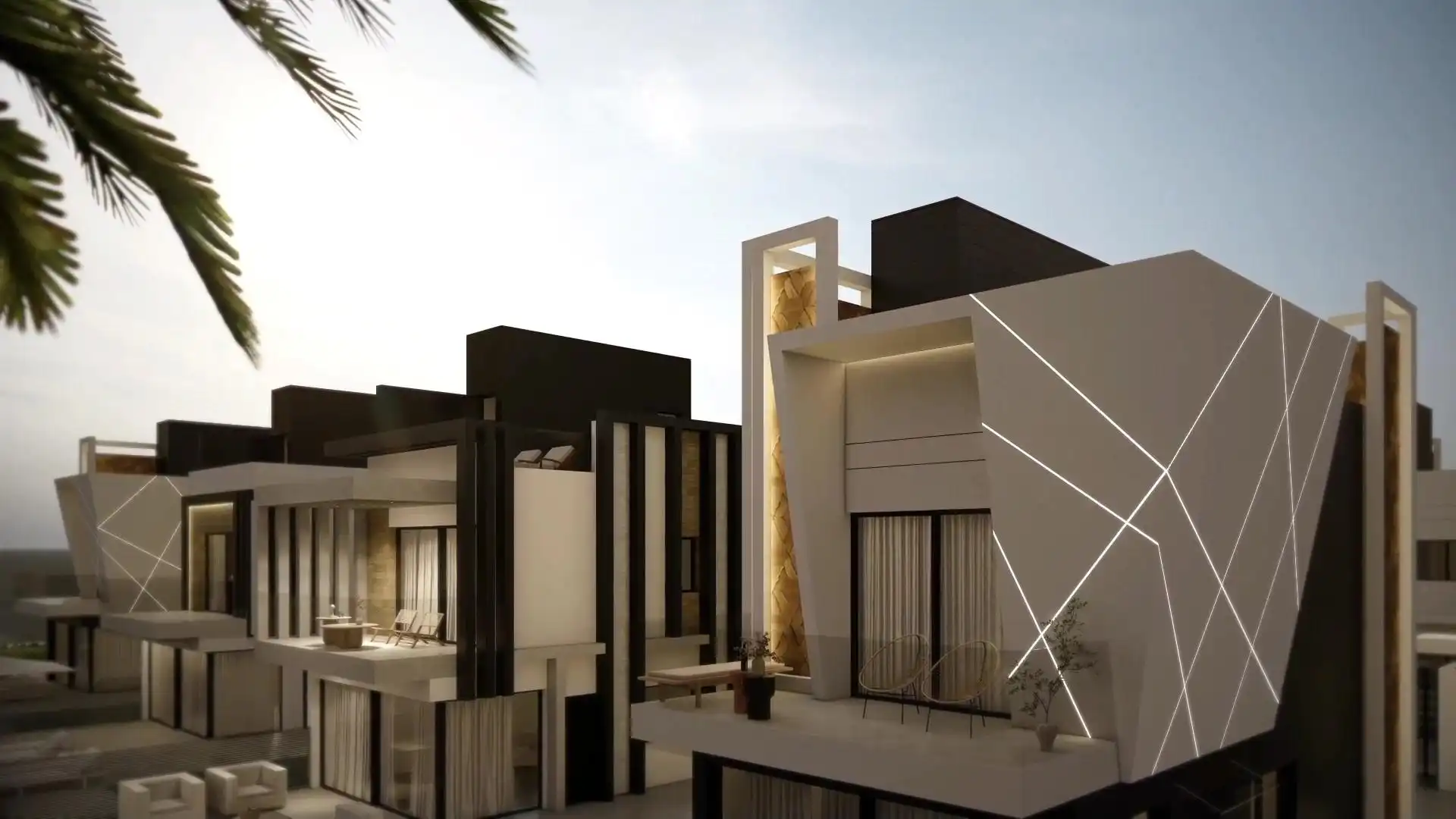 Casa o chalet en venta en Bahia