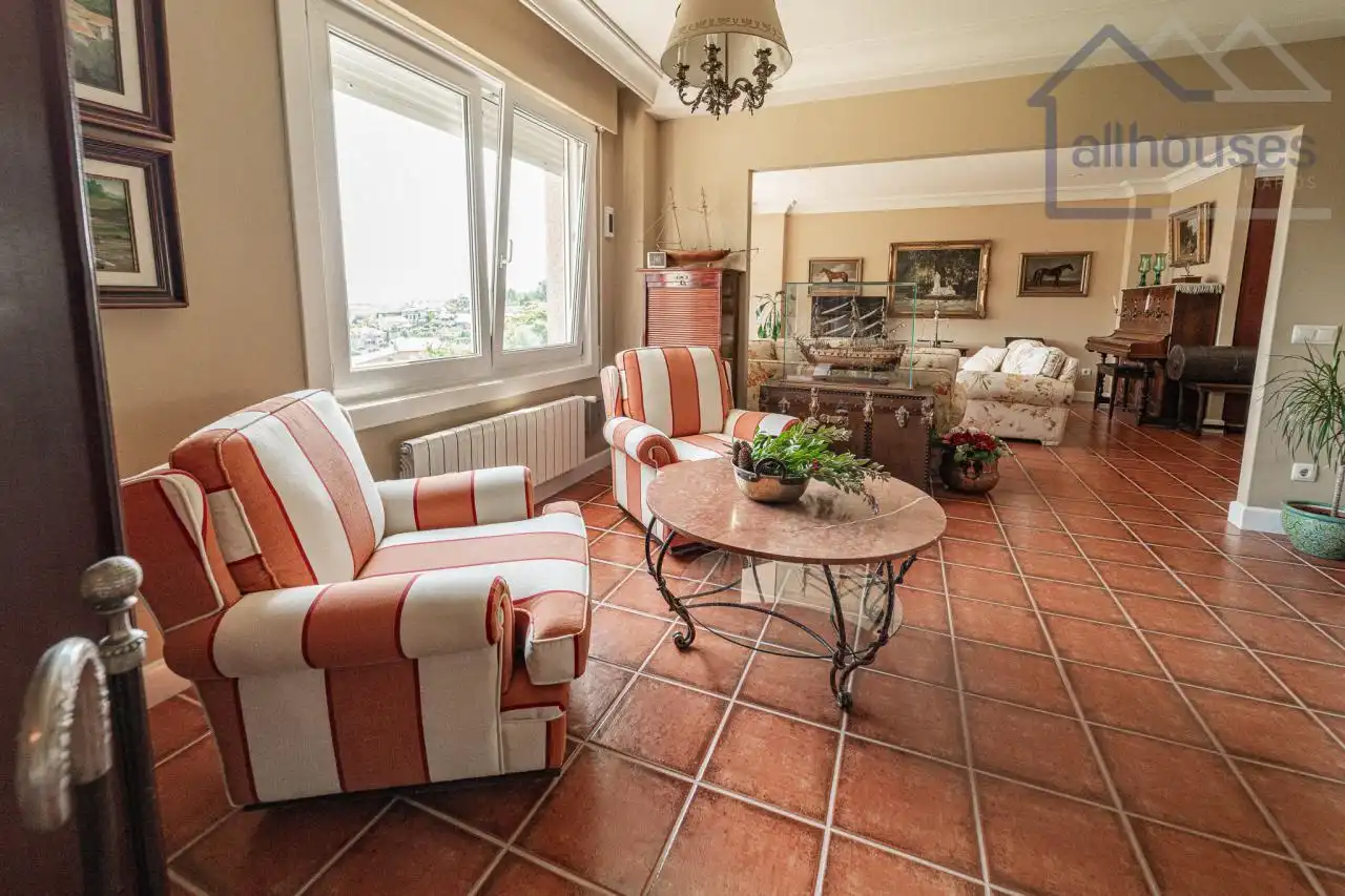 Detached house with pool for sale in Oia, imagen 30
