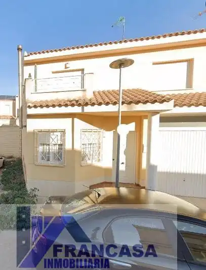 House for sale in Socuéllamos, imagen 3