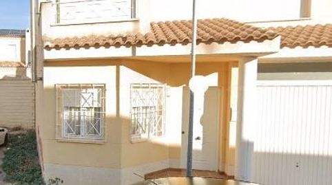 Foto 3 de Casa o chalet en venta en Socuéllamos, Ciudad Real