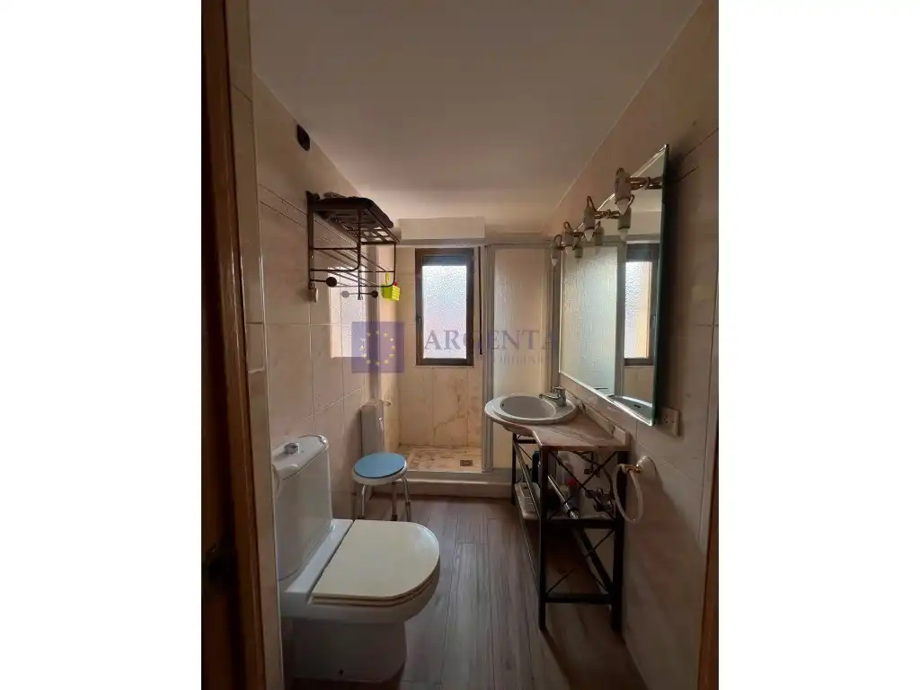 Appartement avec ascenseur à louer à Casco Antiguo, imagen 10