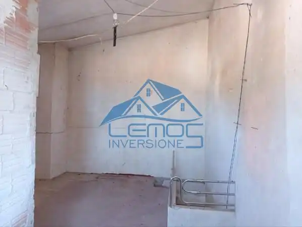 Casa o chalet en venta en Albelda de Iregua