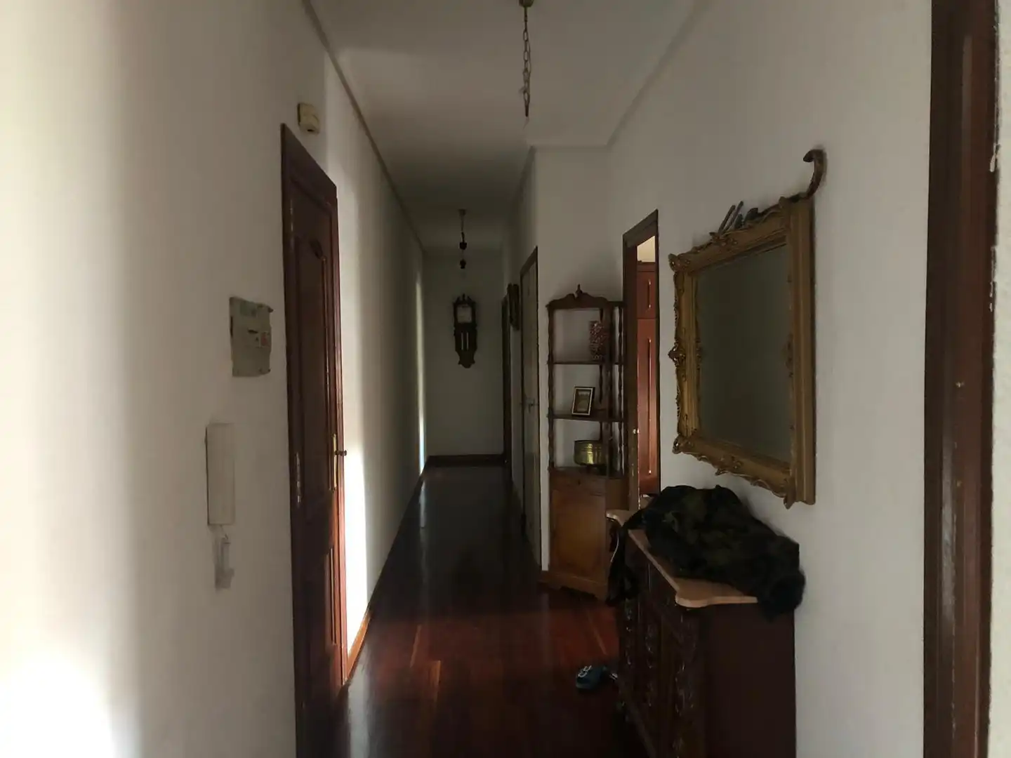 Piso en venta en Uruñuela con Amueblado