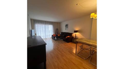 Photo 3 of Flat to rent in Centre - Passeig i Rodalies, Manresa