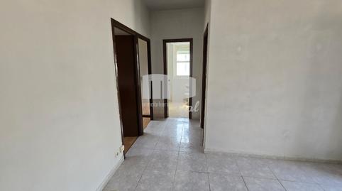 Foto 5 de Casa o xalet en venda a Rúa Brea, Lavadores, Vigo