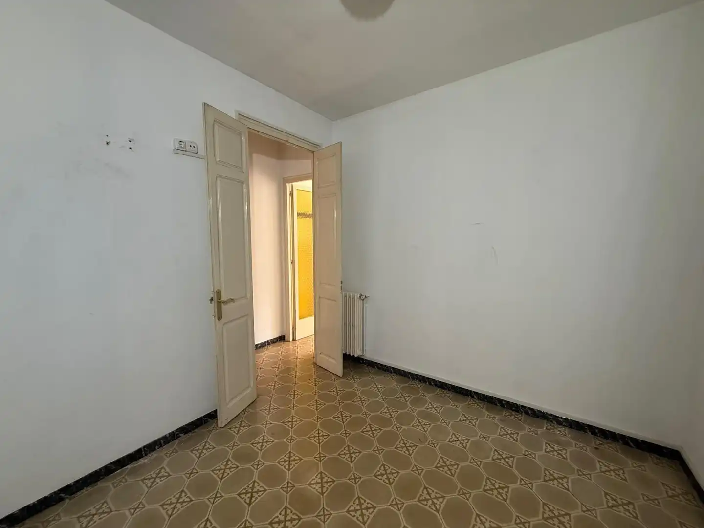 Wohnung zum Verkauf in JAUME CASANOVAS, imagen 9