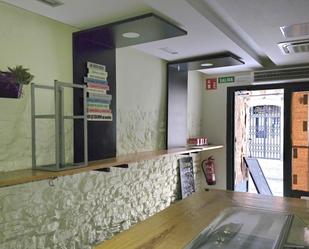 Premises to rent in Jaca  with Air Conditioner
