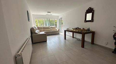 Foto 2 de Pis en venda a Carrer de Balmes, Torrent d'en Pere Parres, Barcelona