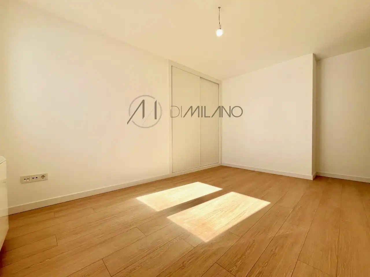 Habitación de Ático en venta en Moaña con Calefacción y Terraza