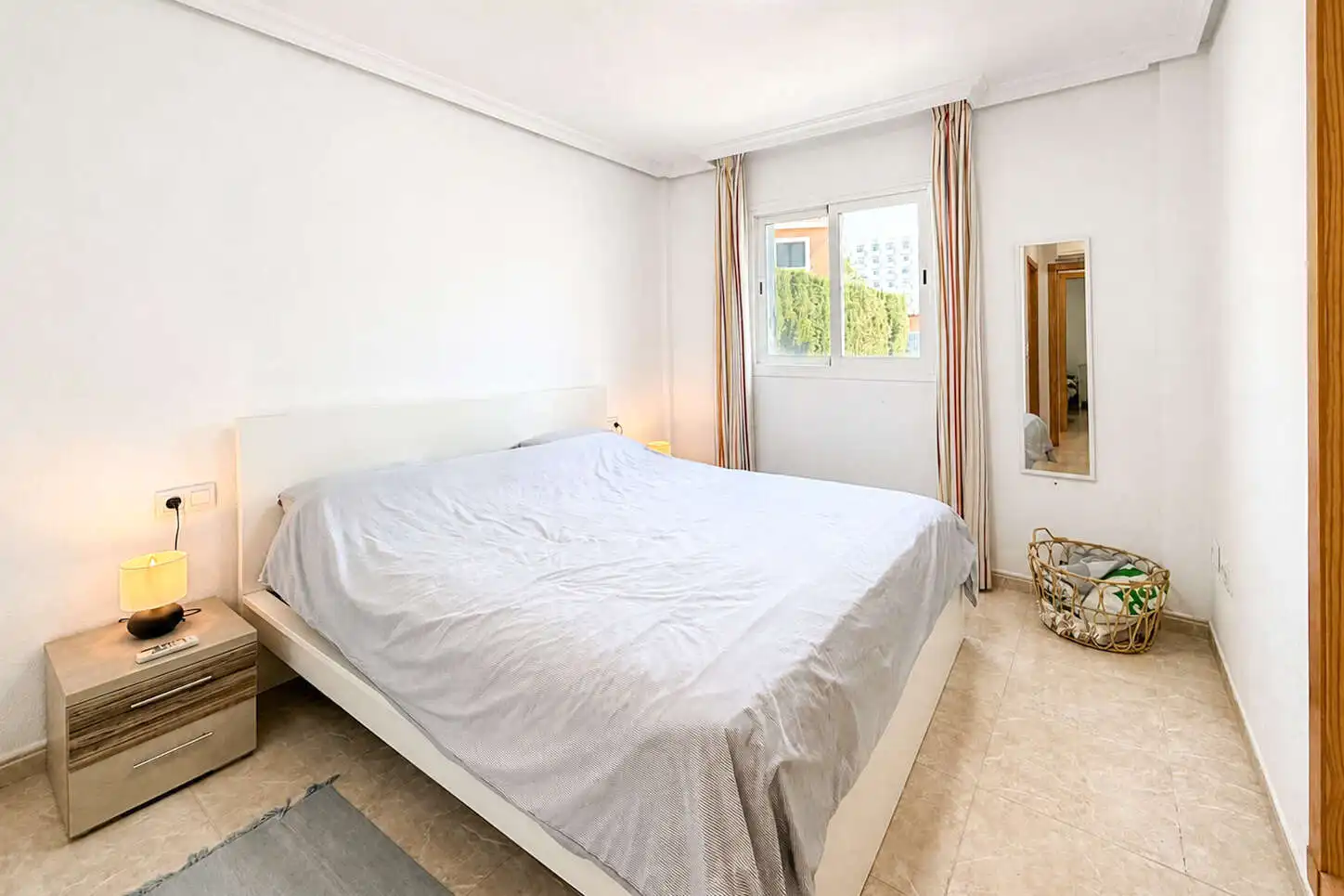 Erdgeschosswohnung zum Verkauf in Cales de Mallorca, imagen 16