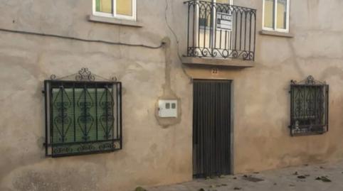 Photo 2 of House or chalet for sale in Villalmanzo, Burgos