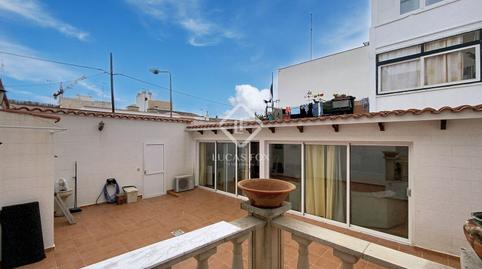 Photo 2 of House or chalet for sale in Es Castell poble, Illes Balears