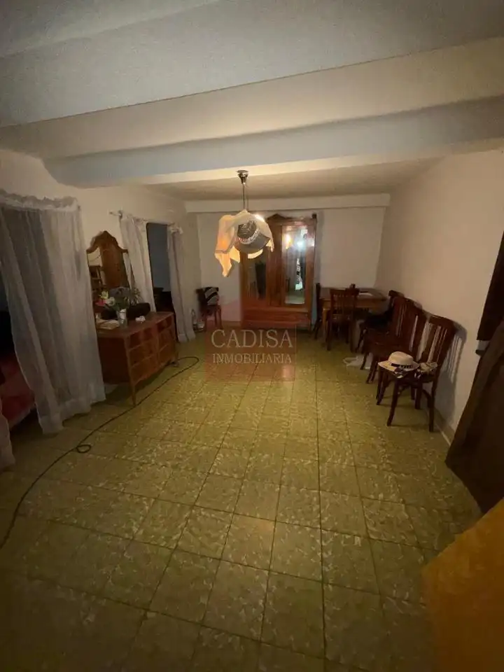Houses for sale in Miranda del Castañar