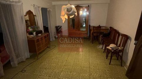 Foto 3 de Casa o xalet en venda a Miranda del Castañar, Salamanca