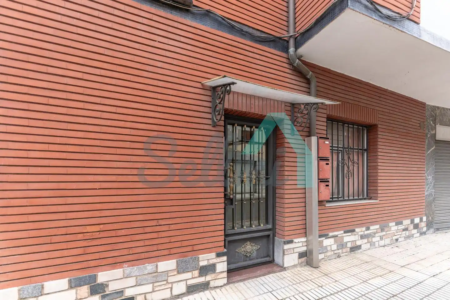 Wohnung zum Verkauf in Calle Fray Enrique Álvarez, imagen 34