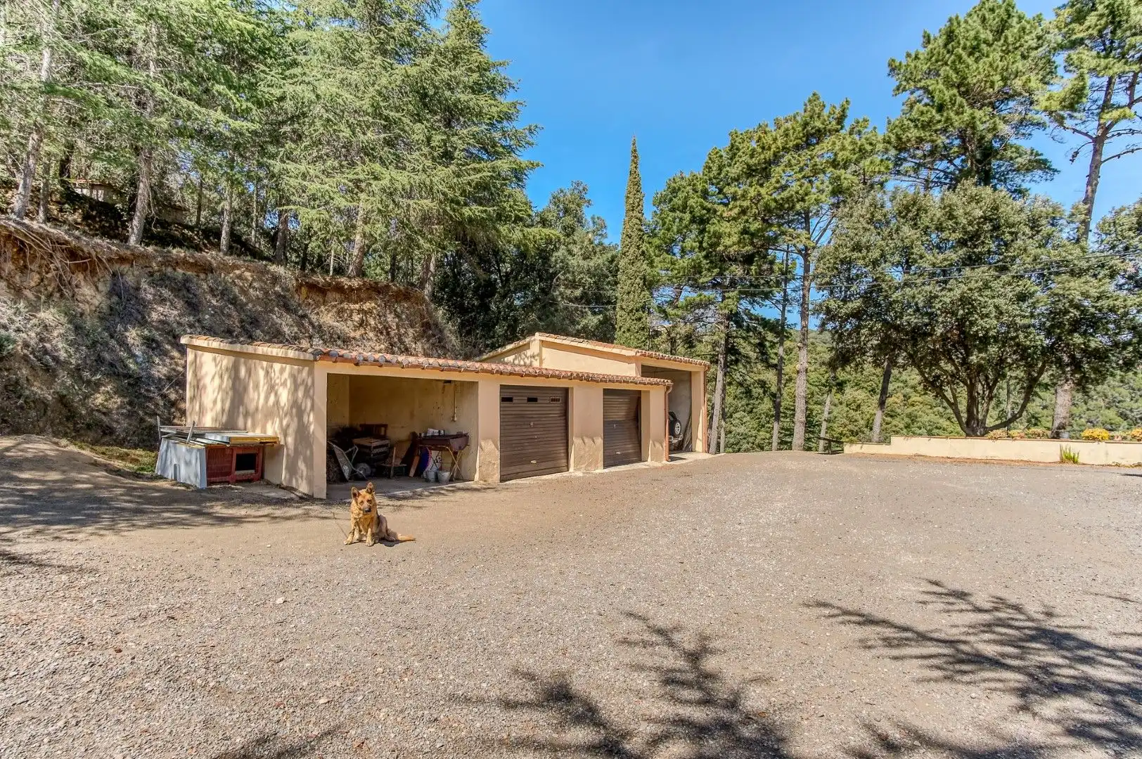 Landhaus mit Garten zum Verkauf in Niàgara Parc - Àgora Parc, imagen 42