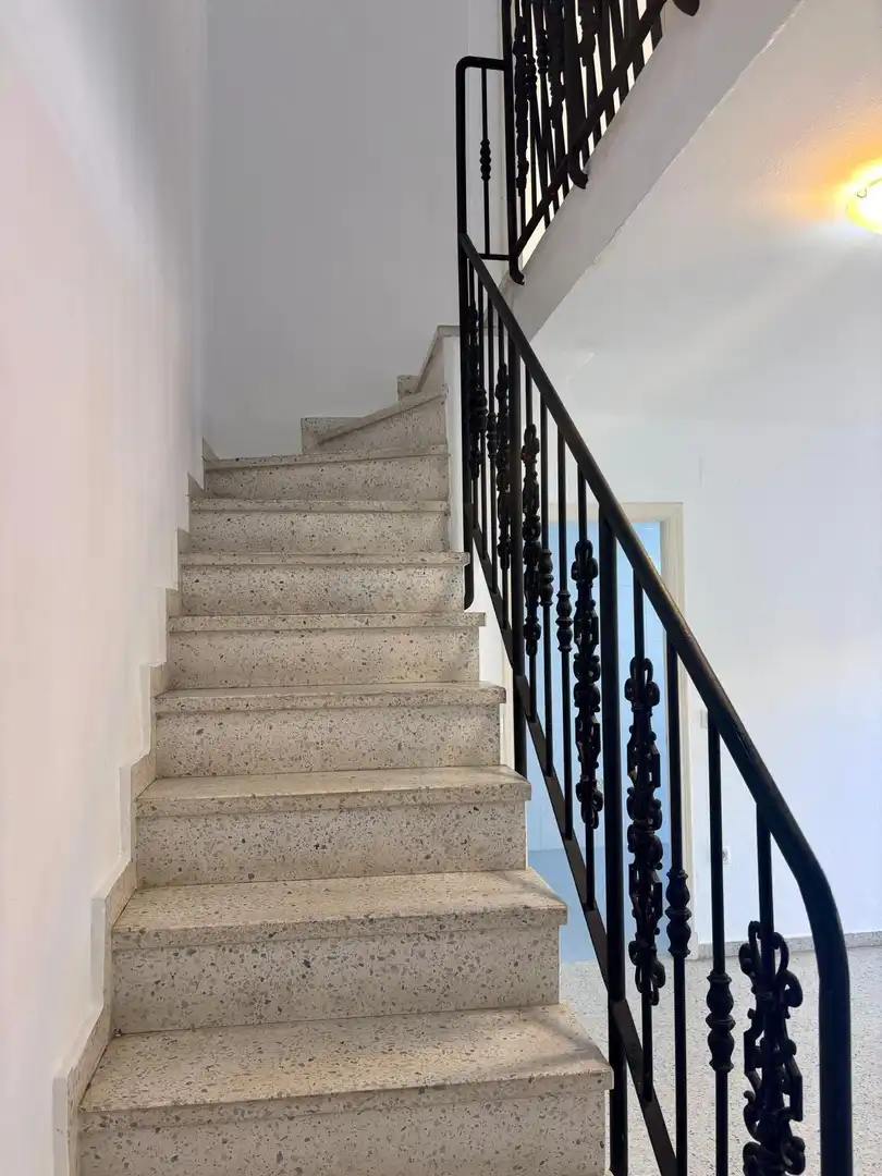 Duplex à vendre à Centro, imagen 11