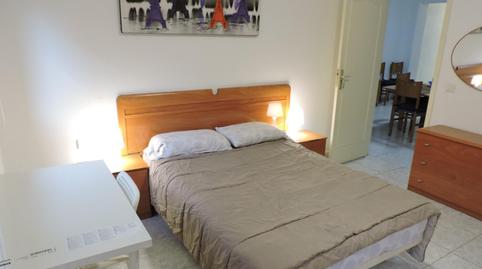 Foto 3 von Zimmer in Avenida Avenida Buenos Aires, La Salle - Cuatro Torres, Santa Cruz de Tenerife Capital