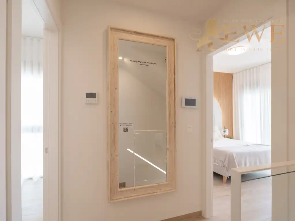Maison à vendre à Calle Fotografo Triana, imagen 54