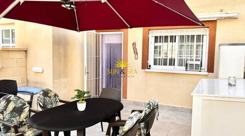 Photo 3 of House or chalet to rent in Islas Menores - Mar de Cristal, Murcia