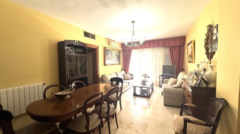 Foto 5 de Piso en venta en Divina Pastora - La Yeguada, Jerez de la Frontera