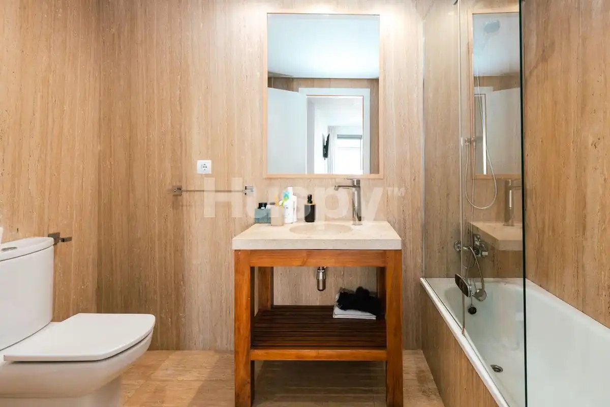 Appartamento con terrazza in vendita a Carrer Gregal, imagen 20