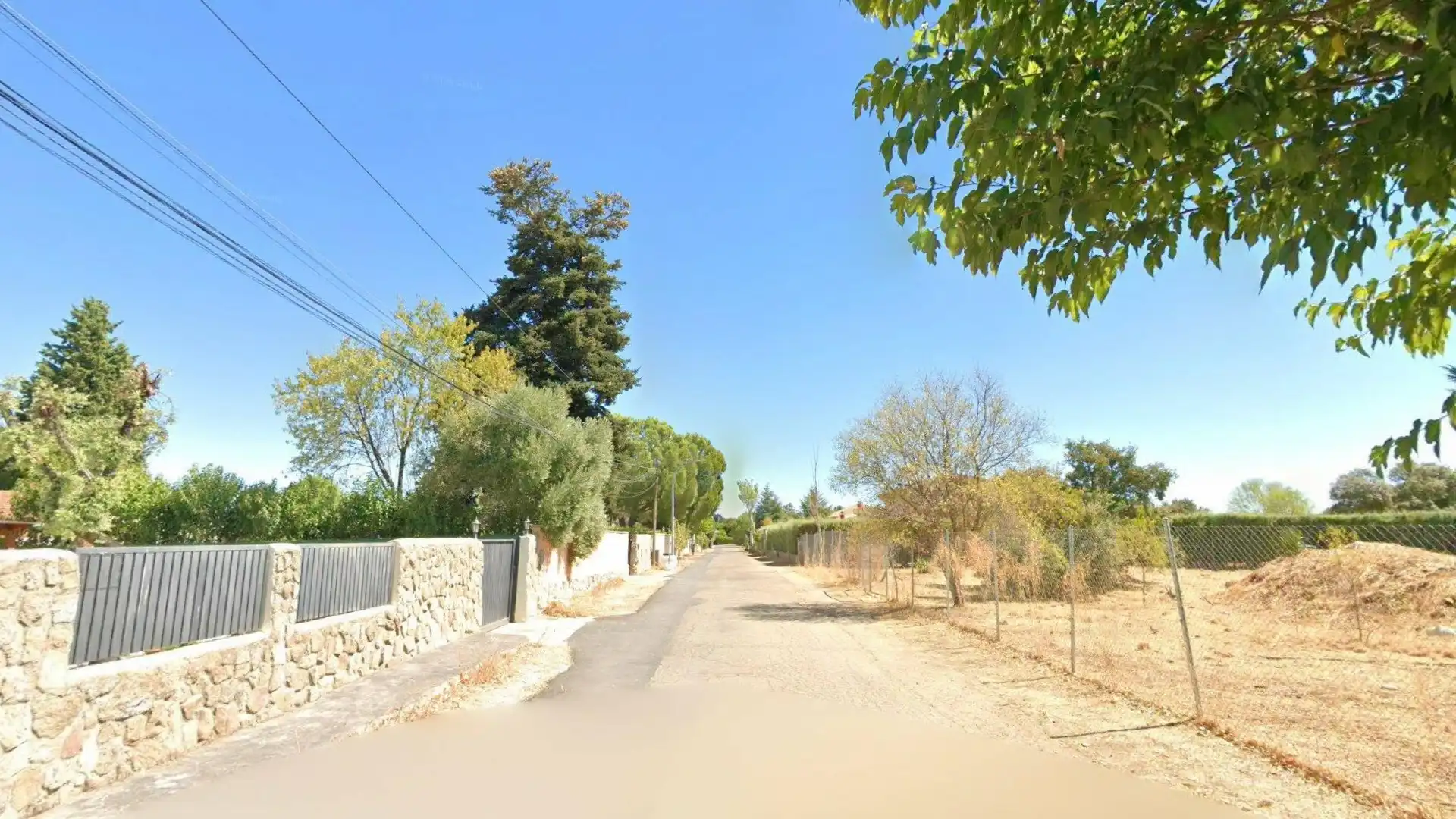 Villa à vendre à Ocho, imagen 2