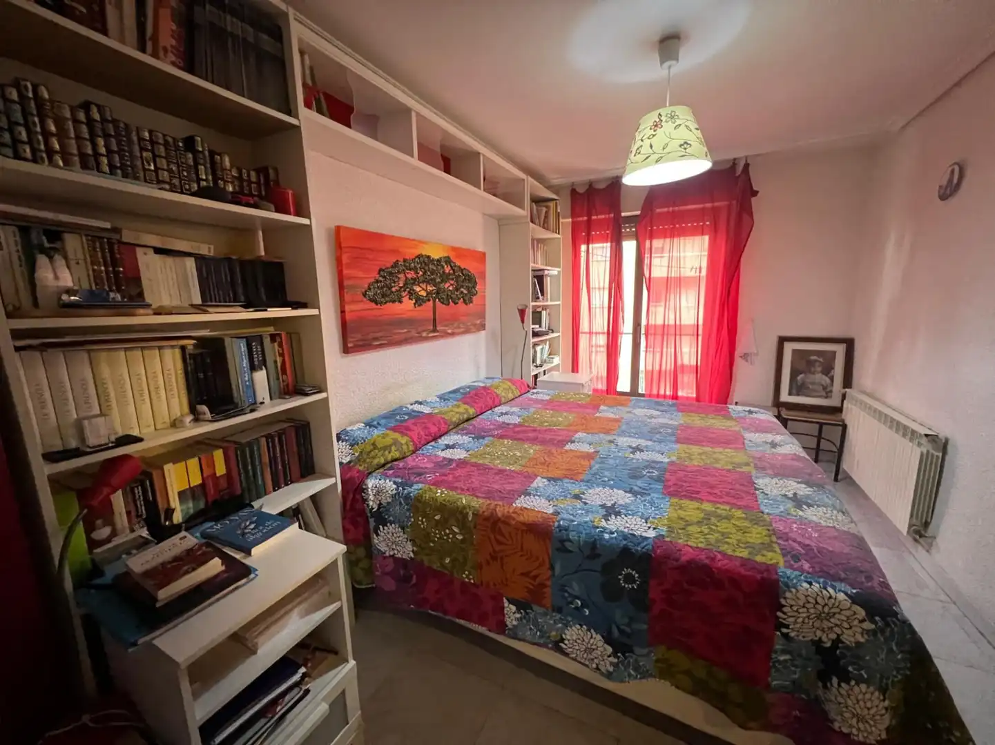Wohnung mit Aufzug zum Verkauf in Residencia, imagen 28