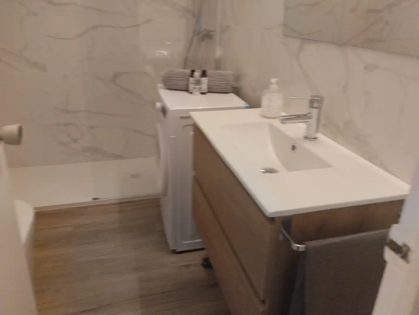 Appartamento con terrazza in vendita a Calle Menéndez Pelayo 13, imagen 25