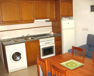 Kitchen of Study for sale in Benicarló
