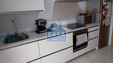 Foto 2 de Casa o xalet en venda a Norte, Mérida