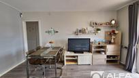 Flat for sale in Taialà - Germans Sabat, imagen 3