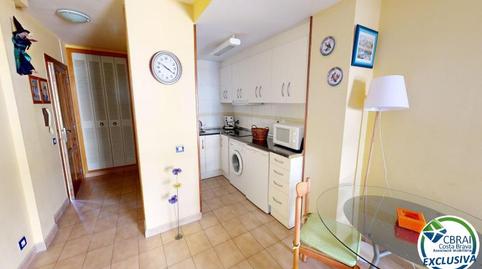Photo 4 of Premises for sale in Salatar, Girona