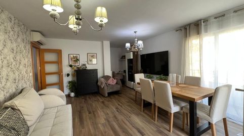 Photo 2 of Flat for sale in Camí del Algar, Altea ciudad, Altea