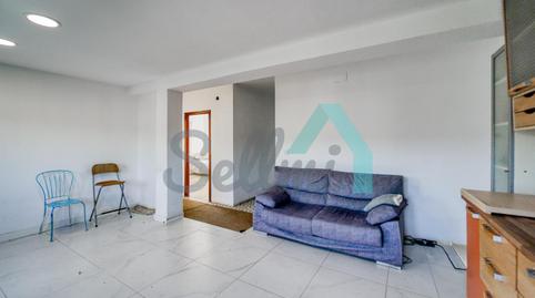 Photo 4 of Flat for sale in Huerta de Otero, Fozaneldi - Tenderina, Asturias