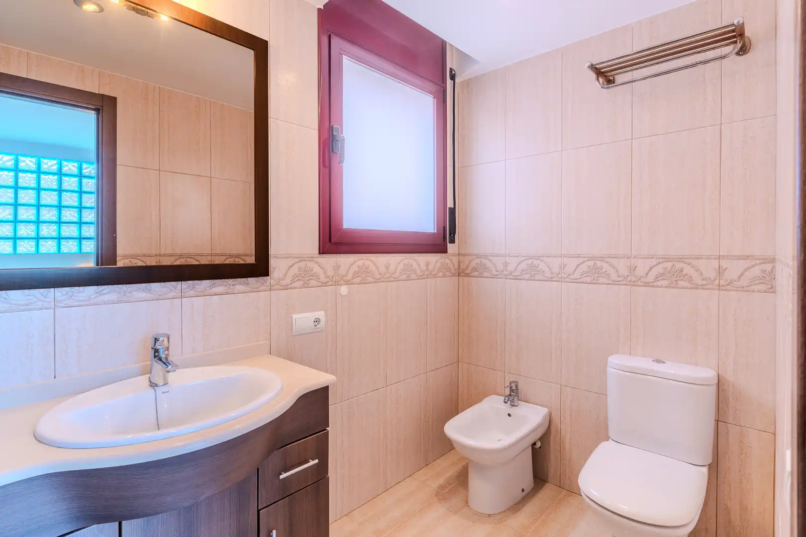 Villa con terrazza in vendita a Urbanització Riomar III-B, imagen 19