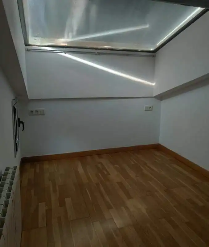 Appartamento con piscina in vendita a Carrer Carrer Joaquim Mensa, imagen 5