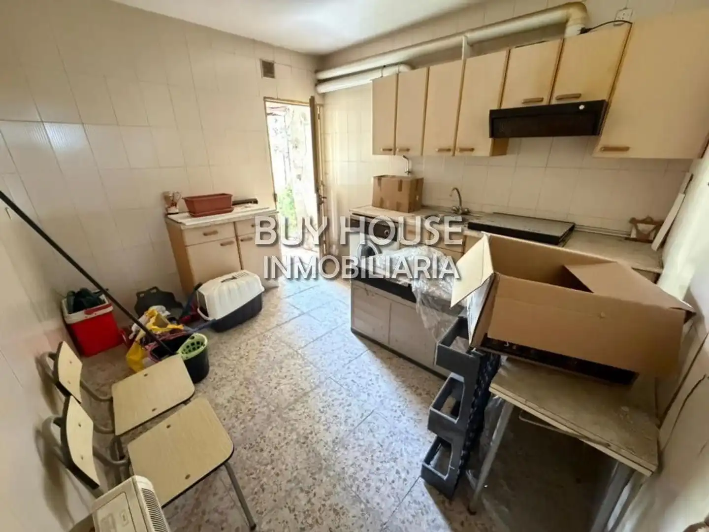 Houses for sale in Illescas