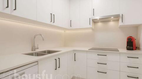 Foto 2 de Piso en venta en Cl Cardenal Vives, ., Centre, Barcelona