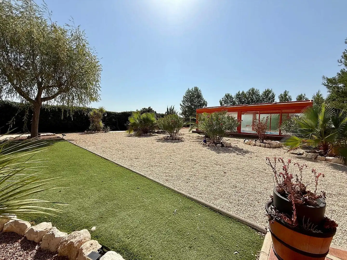 House for sale in El Pinós / Pinoso, imagen 4
