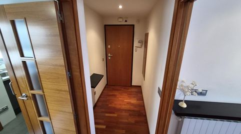 Foto 3 de Piso de alquiler en Lucena, 2b, Parque Ribalta - Plaza de Toros, Castellón de la Plana / Castelló de la Plana