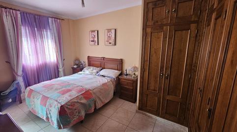 Foto 5 de Casa o xalet en venda a Trebujena, Cádiz