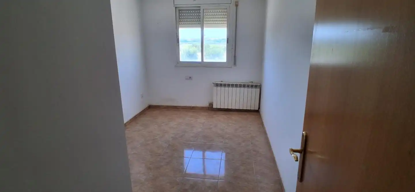 Duplex in vendita a calle Escoles, imagen 6