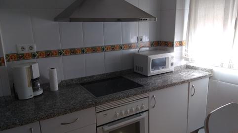 Photo 4 of Apartment to rent in Almendralejo, Badajoz